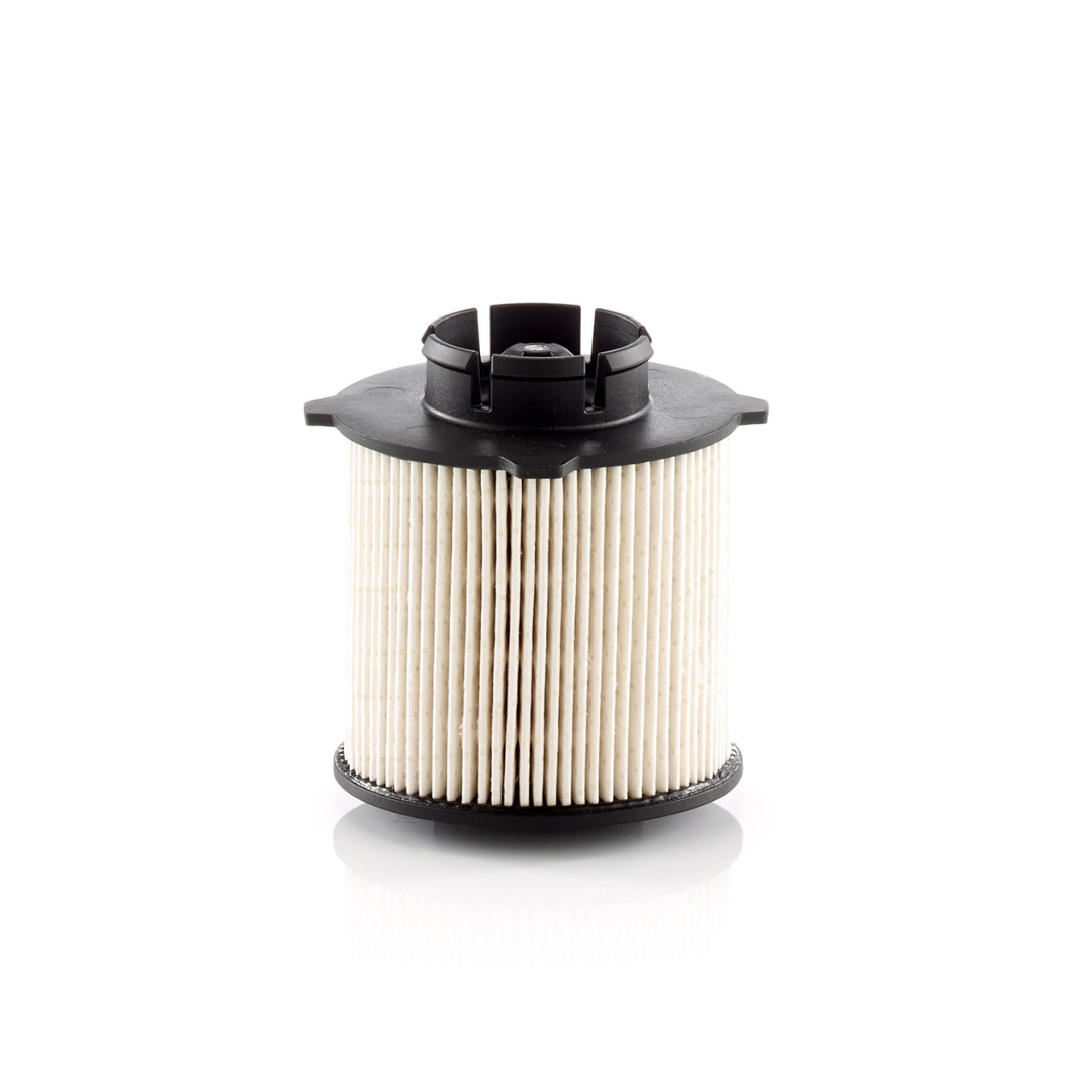 PU9001X (PU9001-1X) MANN FILTRO COMBUSTIBLE 3