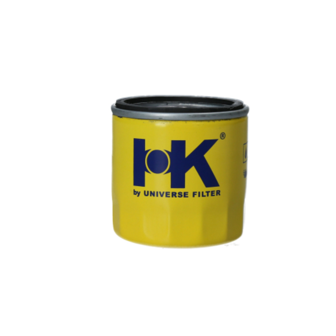 W712-52 FILTRO DE ACEITE