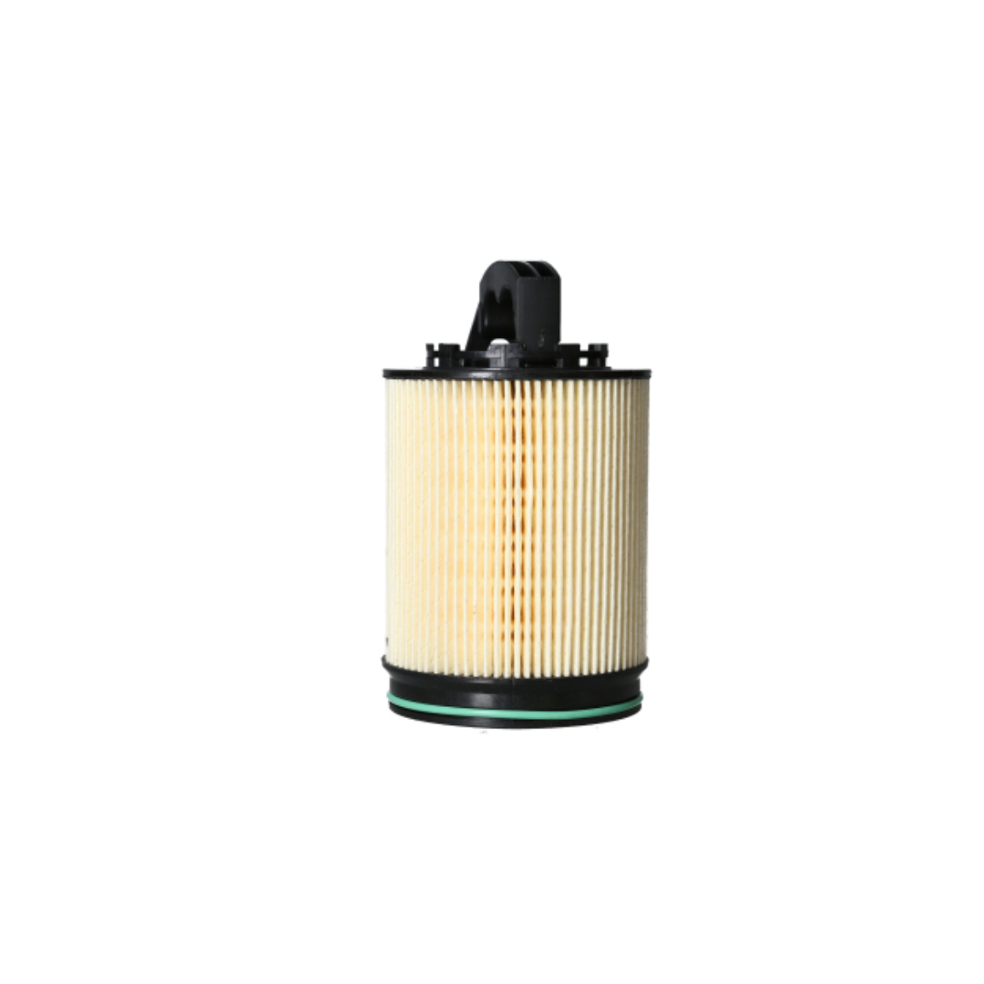 PU10023-1Z FILTRO ELEMENTO PETROLEO 2