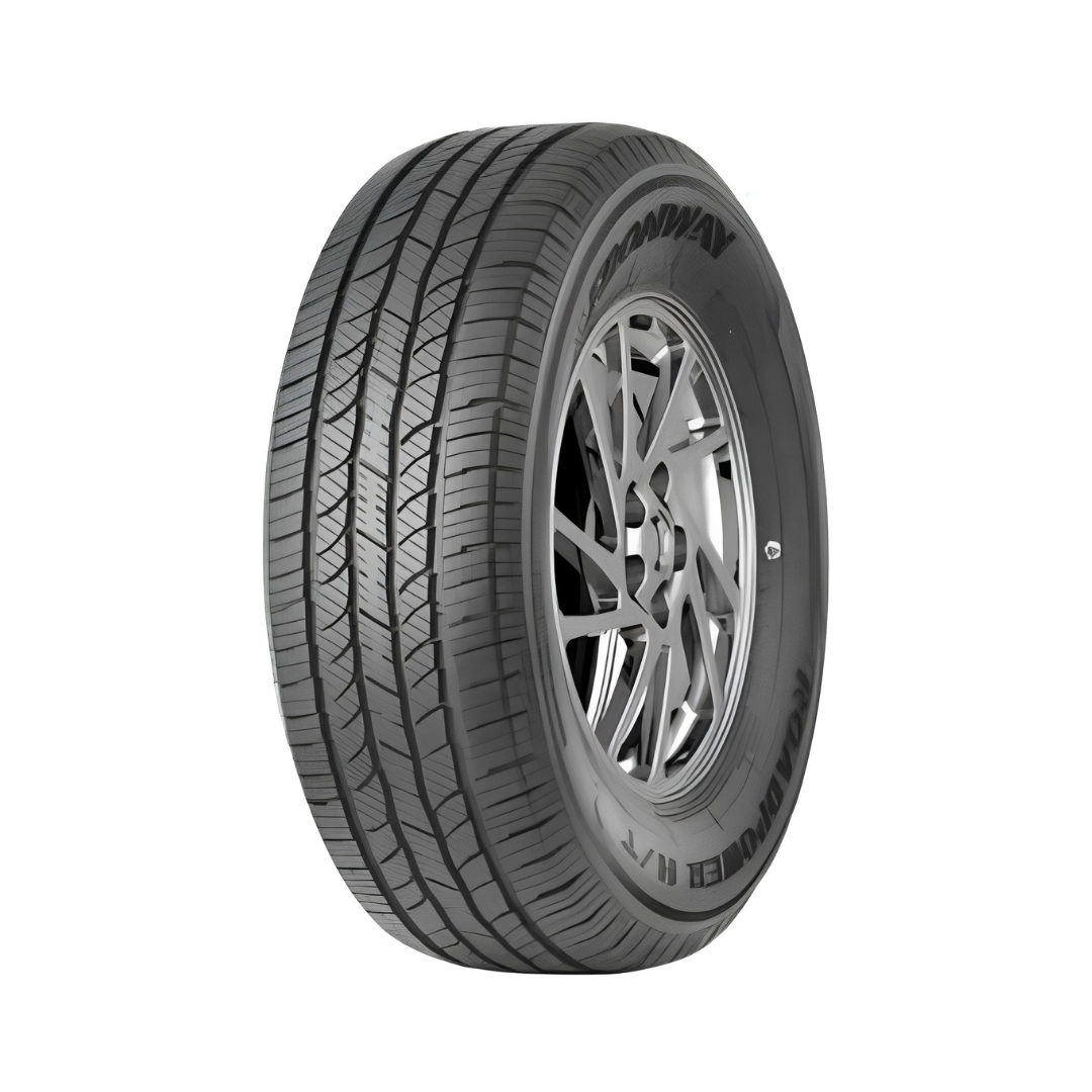255/60 R18 112H ROADPOWER H/T