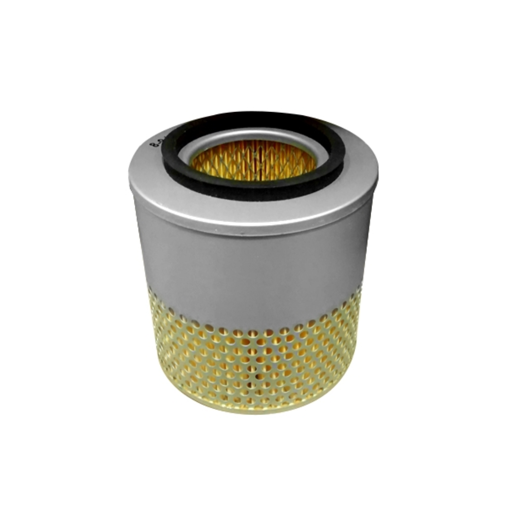 C16124 FILTRO DE AIRE