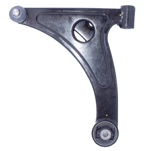 9956582 BANDEJA SUSPENSION DELANTERA INFERIOR IZQUIERDA
