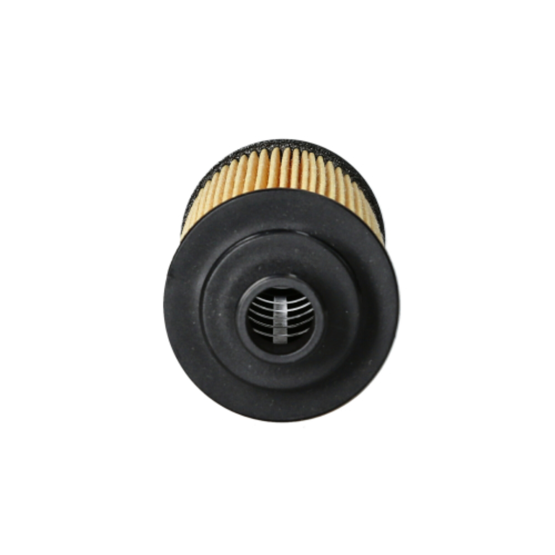 HU6017Z ELEMENTO FILTRO ACEITE 4