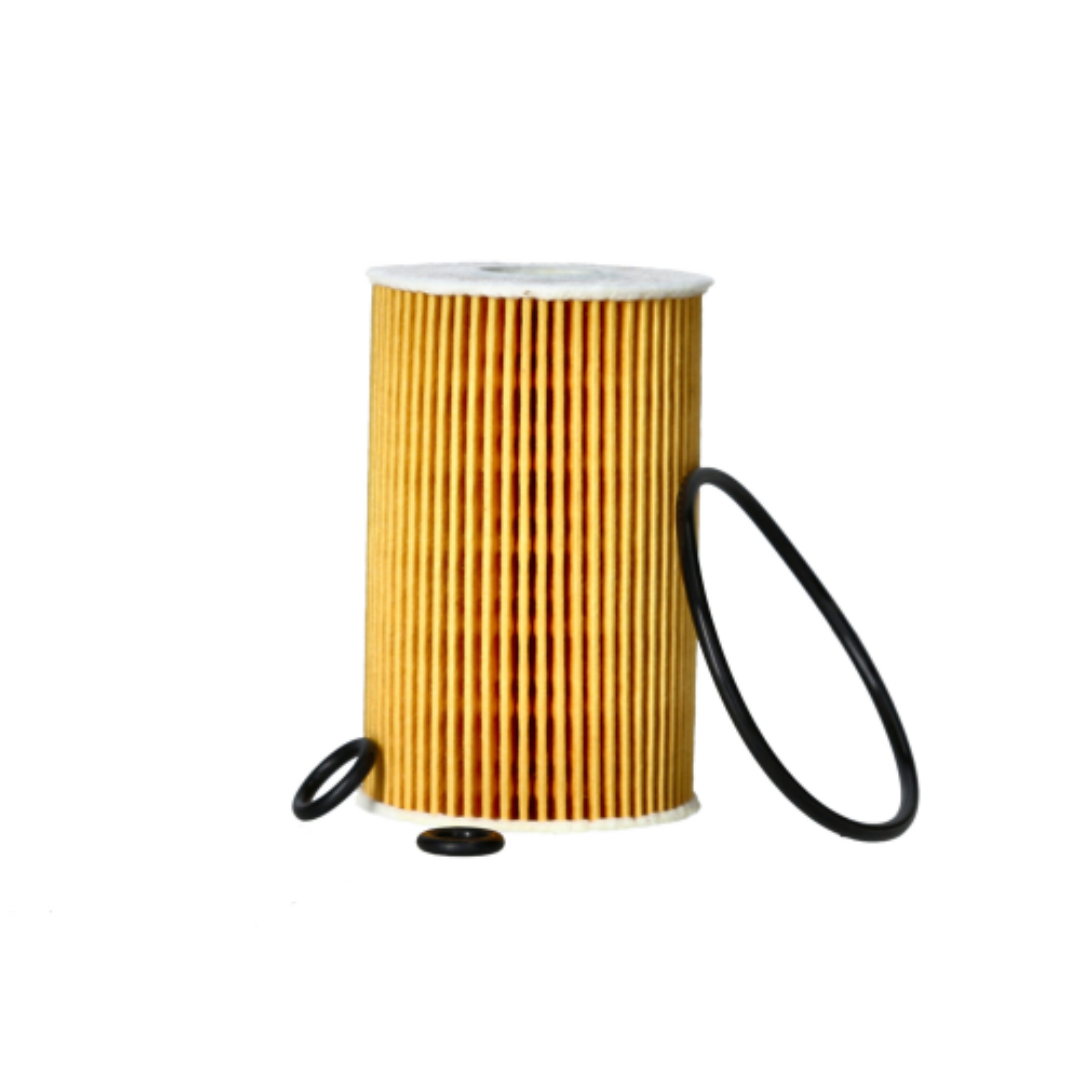HU7008Z ELEMENTO FILTRO ACEITE