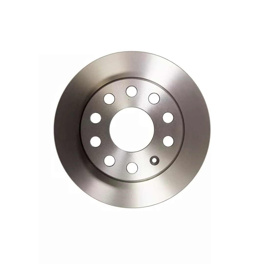 D1079 DISCO DE FRENO TRASERO MG 5 1.5 21- 253mm. GTX.