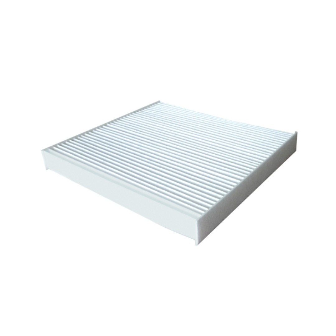 CU2043 FILTRO POLEN (20889-2)