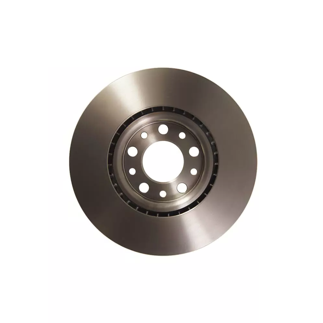 D1014 DISCO DE FRENO DISCO DE FRENO DELANTERO JEEP COMPASS/RENEGADE 17/FIAT 500 15- 305mm. GTX. 2