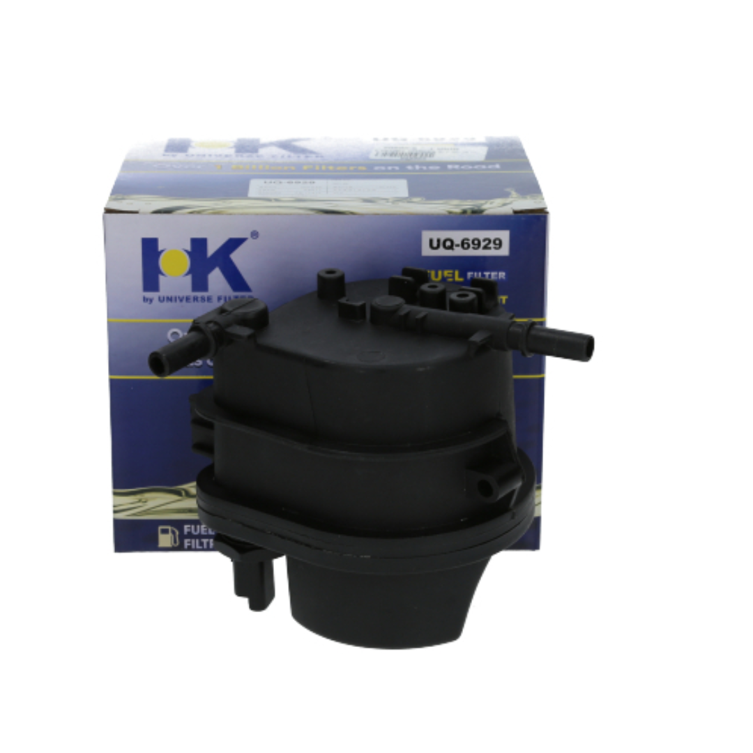 WK939 FILTRO COMBUSTIBLE 2