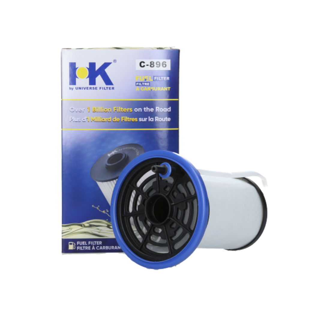 PU7005 FILTRO COMBUSTIBLE 2