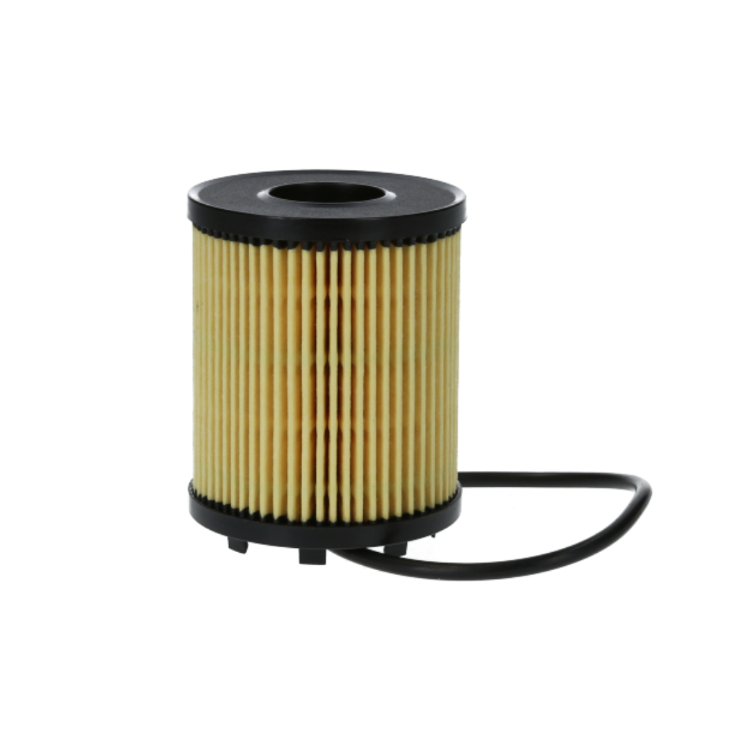 HU713-1X ELEMENTO FILTRO ACEITE