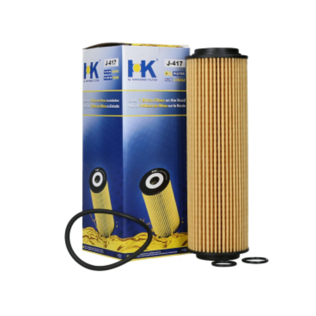 HU514Y ELEMENTO FILTRO ACEITE