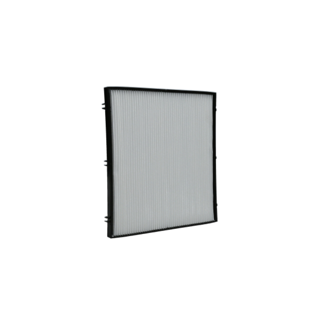 FILTRO POLEN HYUNDAI VERNA 1.4