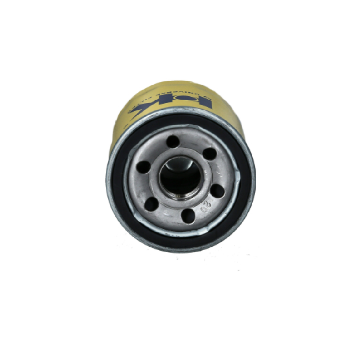 W610-82 FILTRO DE ACEITE 3