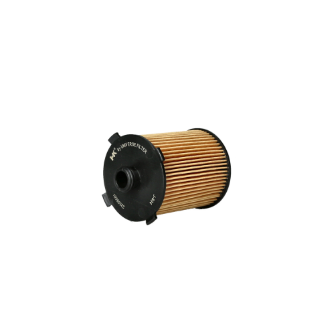 HU8014Z ELEMENTO FILTRO ACEITE 2