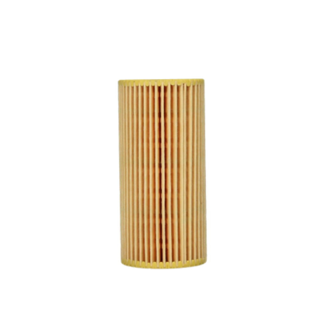 HU6013Z ELEMENTO FILTRO ACEITE 3