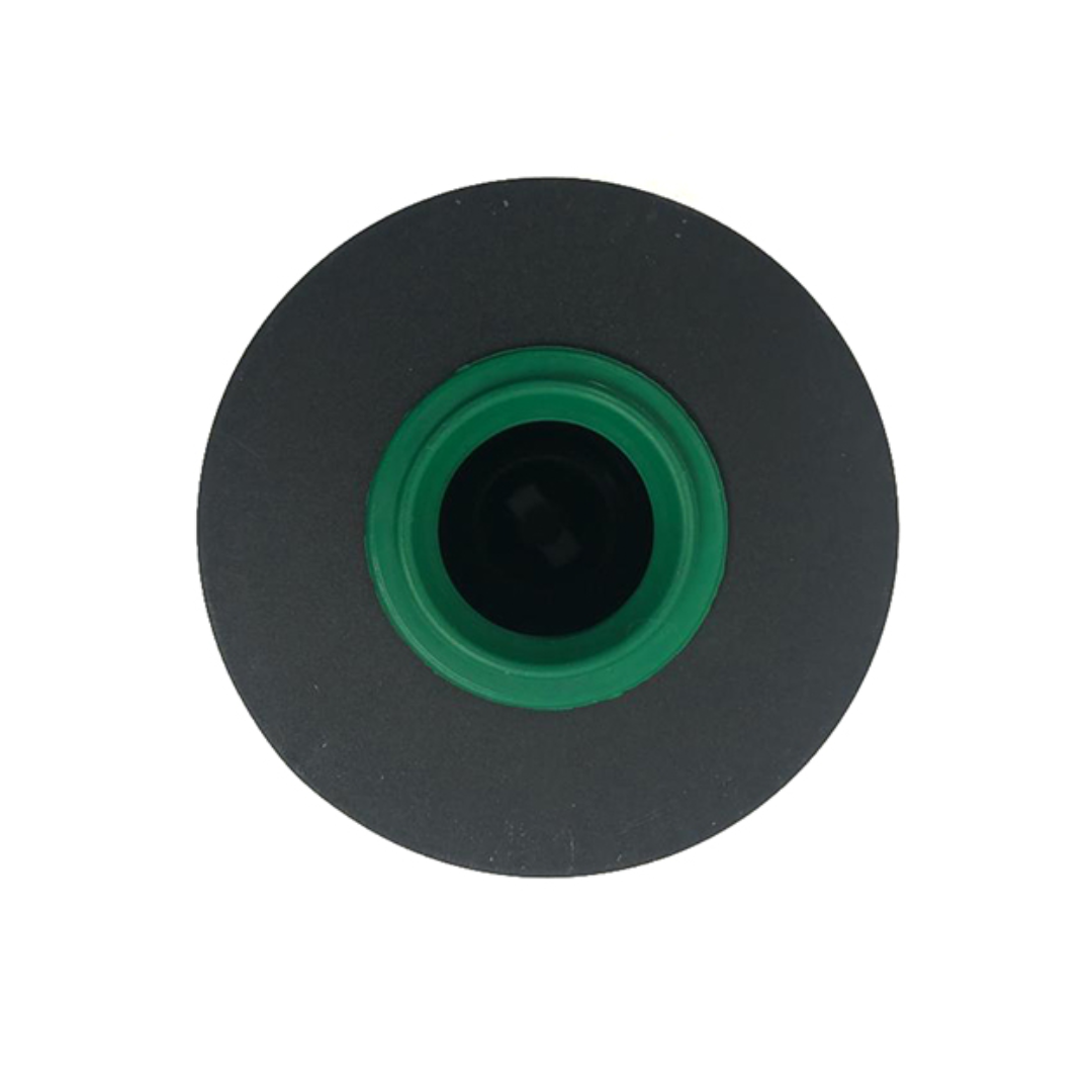 PU9001X FILTRO COMBUSTIBLE 2