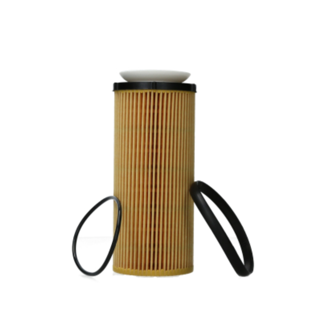 HU720/3X ELEMENTO FILTRO ACEITE