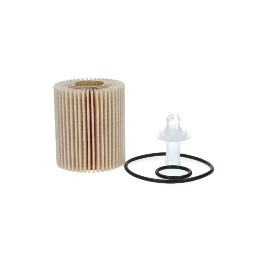 HU7009Z ELEMENTO FILTRO ACEITE