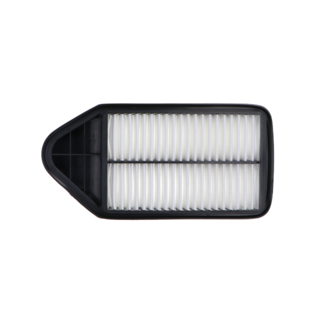 C3220 FILTRO DE AIRE
