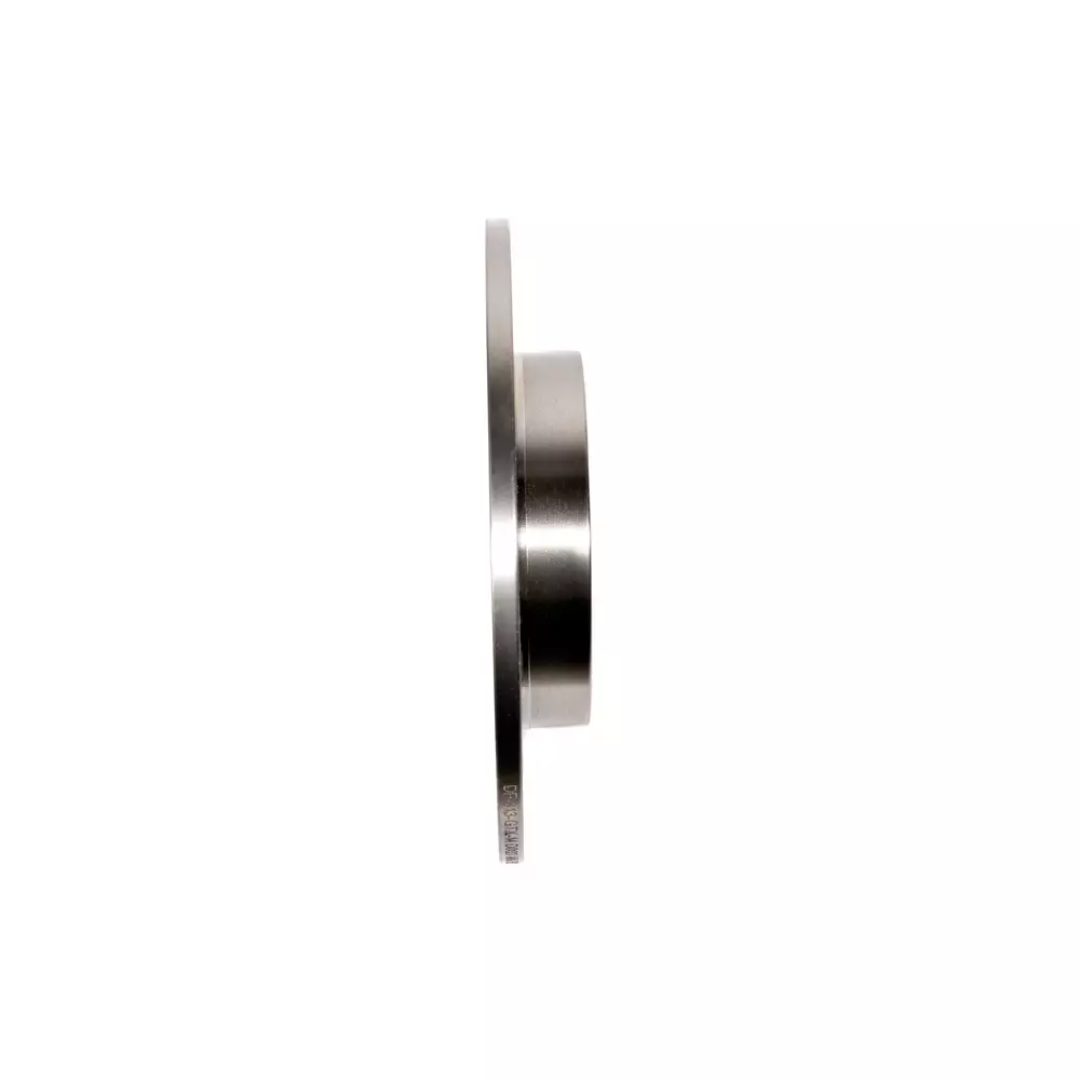 D033 DISCO DE FRENO TRASERO PEUGEOT 307/01- CITROEN C2/C3/C4 02- 247mm. GTX. 3