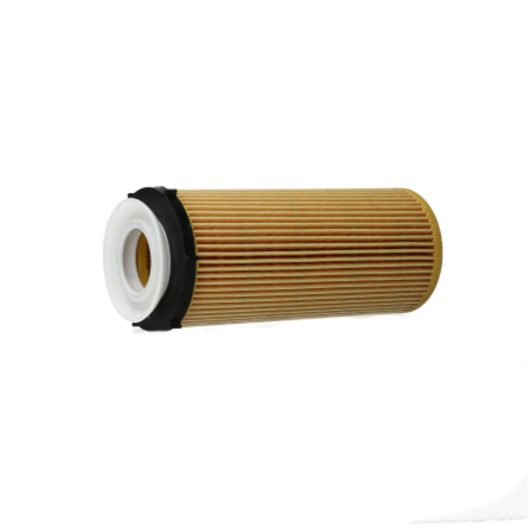 HU720-3X ELEMENTO FILTRO ACEITE 2