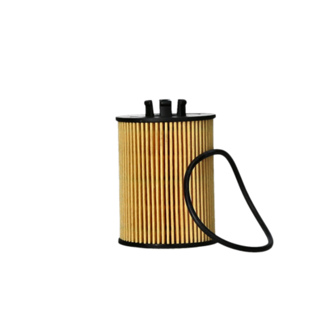 HU712-8X ELEMENTO FILTRO ACEITE