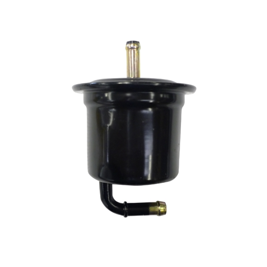 WK710-1 FILTRO COMBUSTIBLE
