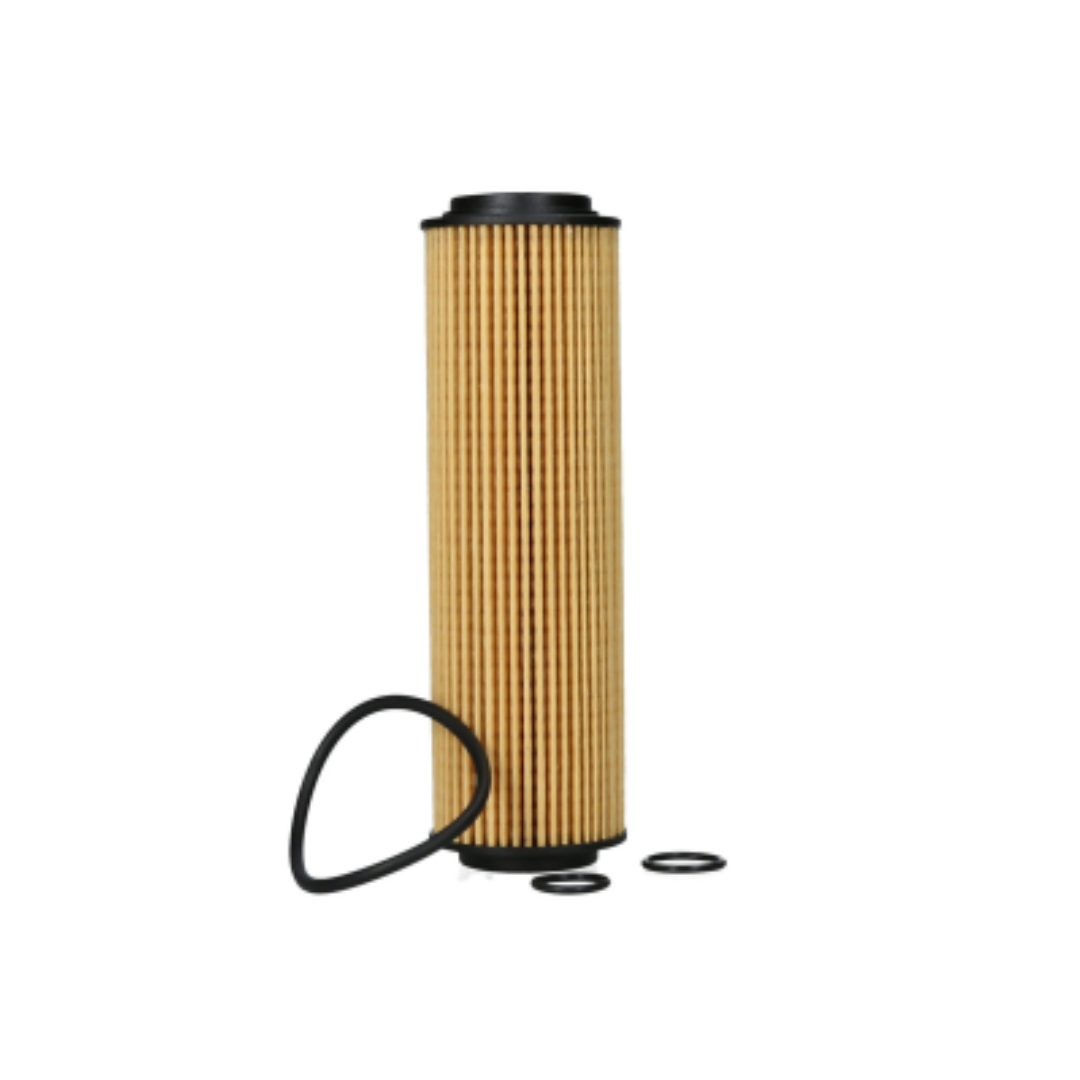 HU514Y ELEMENTO FILTRO ACEITE 2