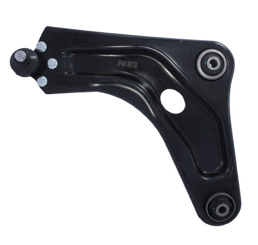 9951738 BANDEJA SUSPENSION DELANTERA INFERIOR IZQUIERDA