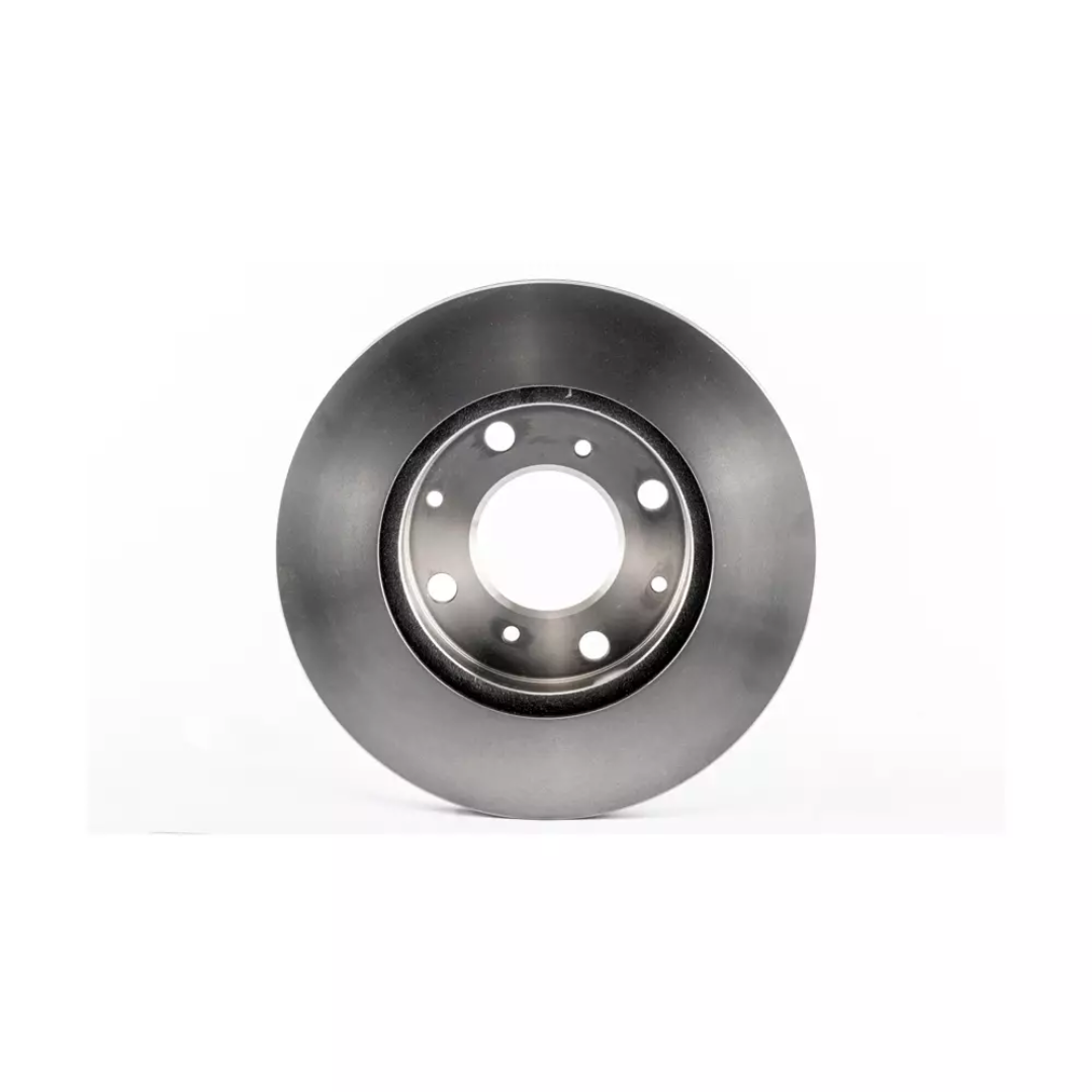 D081 DISCO DE FRENO DELANTERO SUZUKI MASTER VAN/CARRY 1.3 /HONDA CIVIC/INTEGRA 231mm. GTX. 2