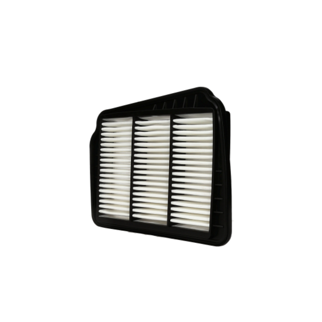 C3028 FILTRO DE AIRE 