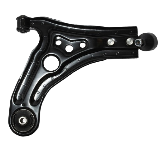 1101428 BANDEJA SUSPENSION