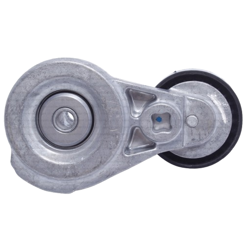 9959896 TENSOR CORREA ACCESORIOS AUTOMÁTICO
