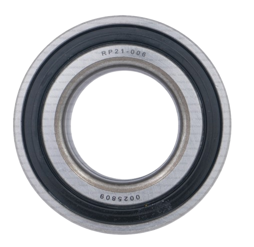 0025805 RODAMIENTO RUEDA DELANTERA SIN ABS