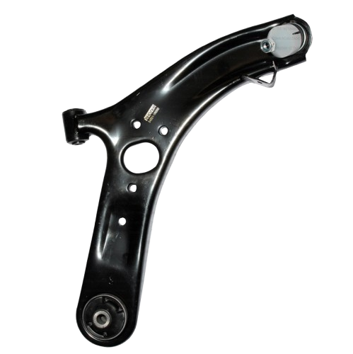 0022980 BANDEJA SUSPENSION DELANTERA INFERIOR DERECHA