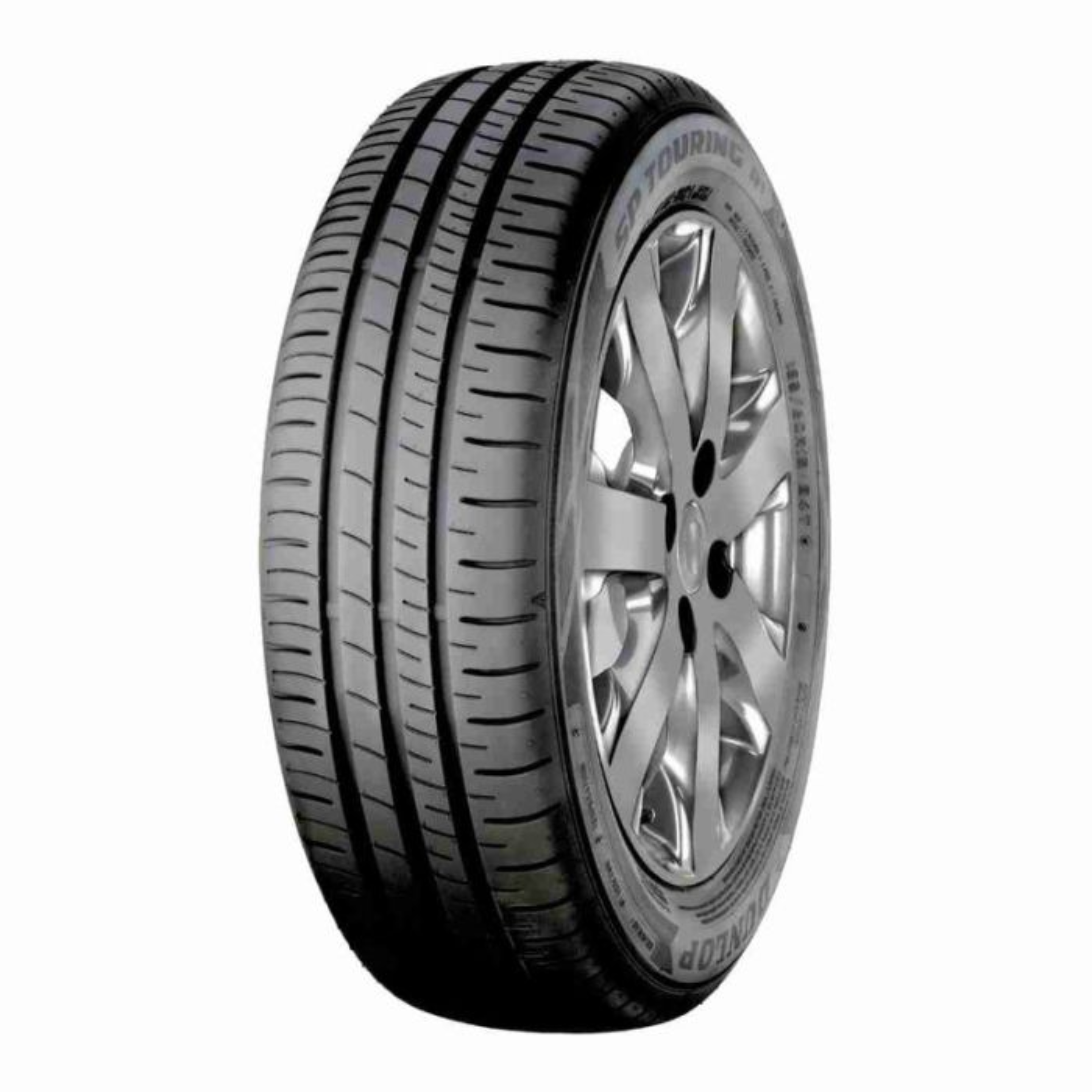 185/55R16 SP TOURING R1