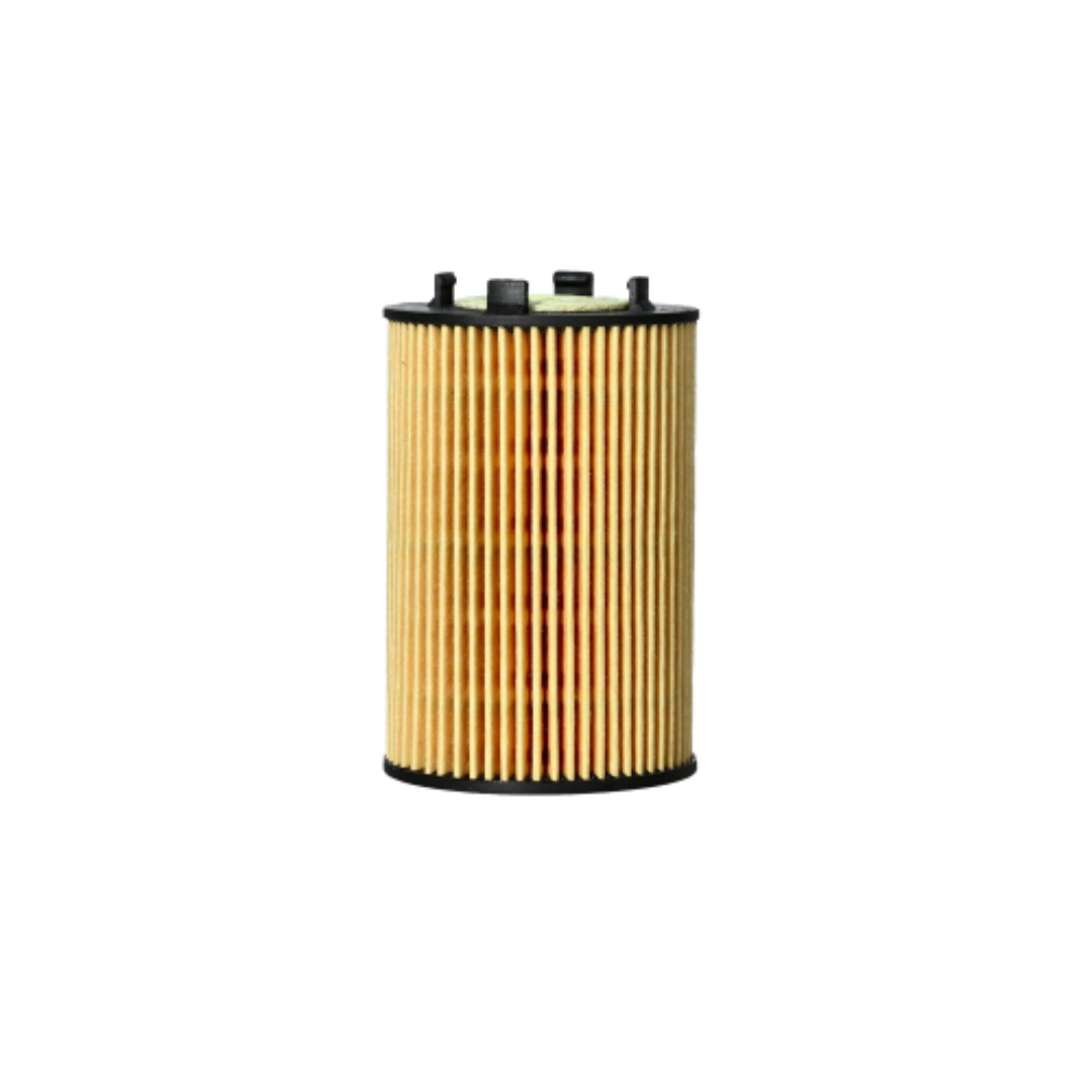 HU613-1X ELEMENTO FILTRO ACEITE 2