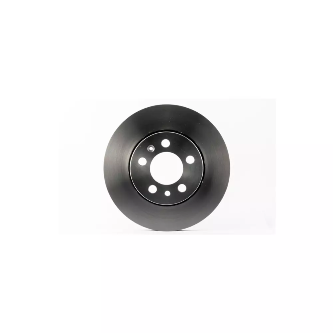 D003 DISCO DE FRENO DELANTERO VOLKSWAGEN GOLF/BORA/POLO /AUDI A-3/A-2 /SEAT IBIZA /SKODA OCTAVIA 256mm. GTX. 3