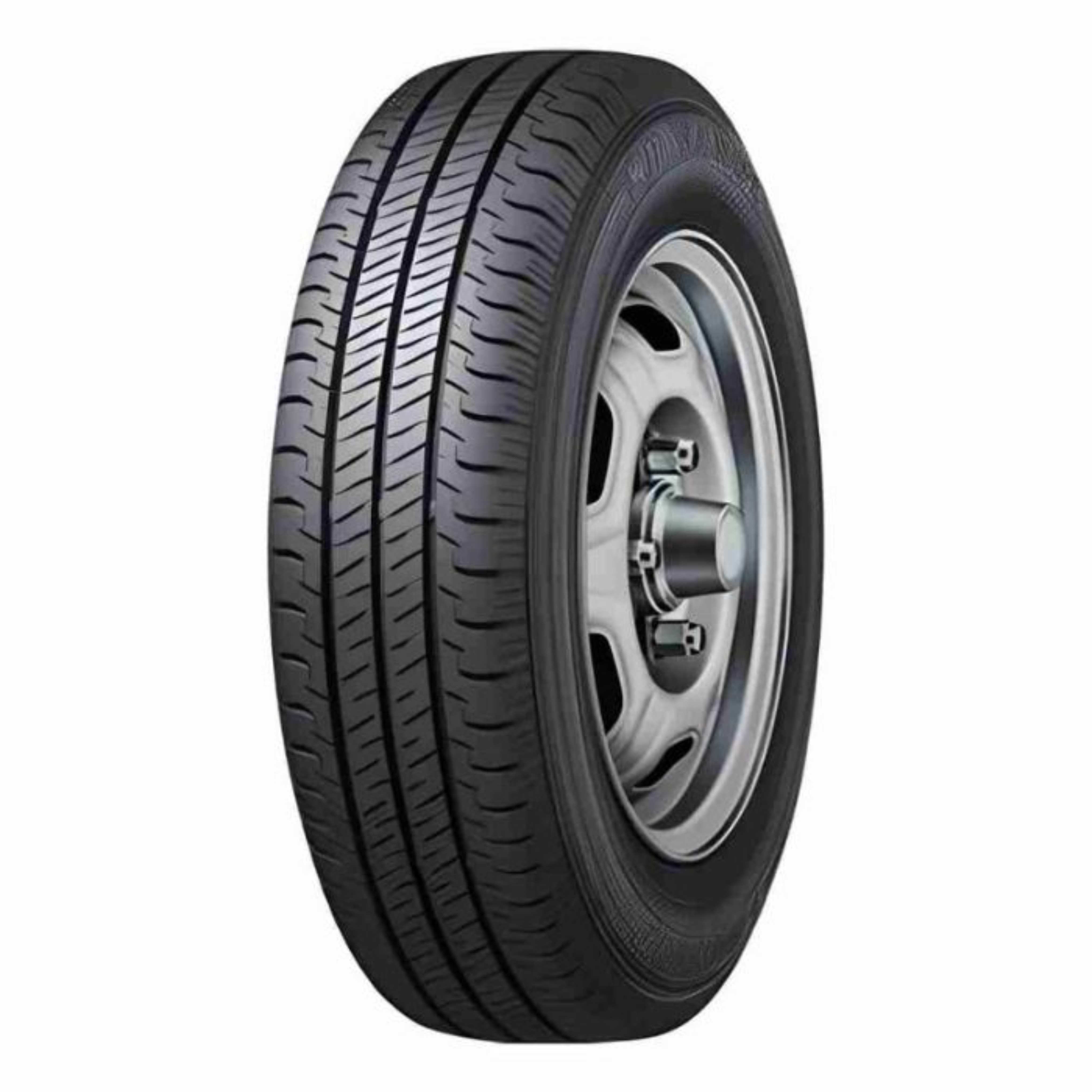 225/70 R15 SPVAN01
