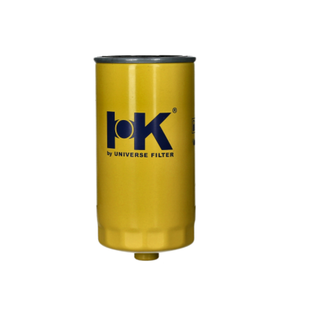 WK854-1 FILTRO COMBUTIBLE SELLADO