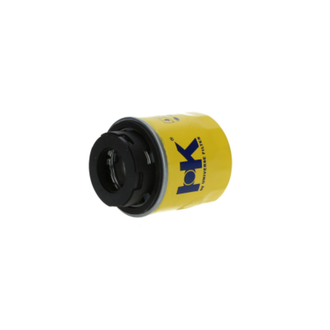 W712-94 FILTRO DE ACEITE 2