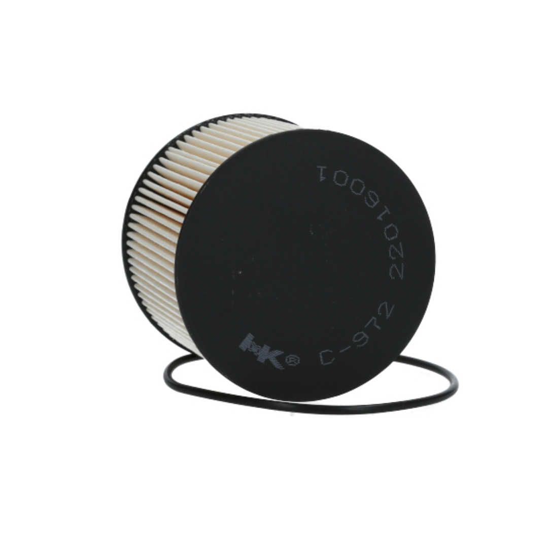 PU927X FILTRO COMBUSTIBLE 3