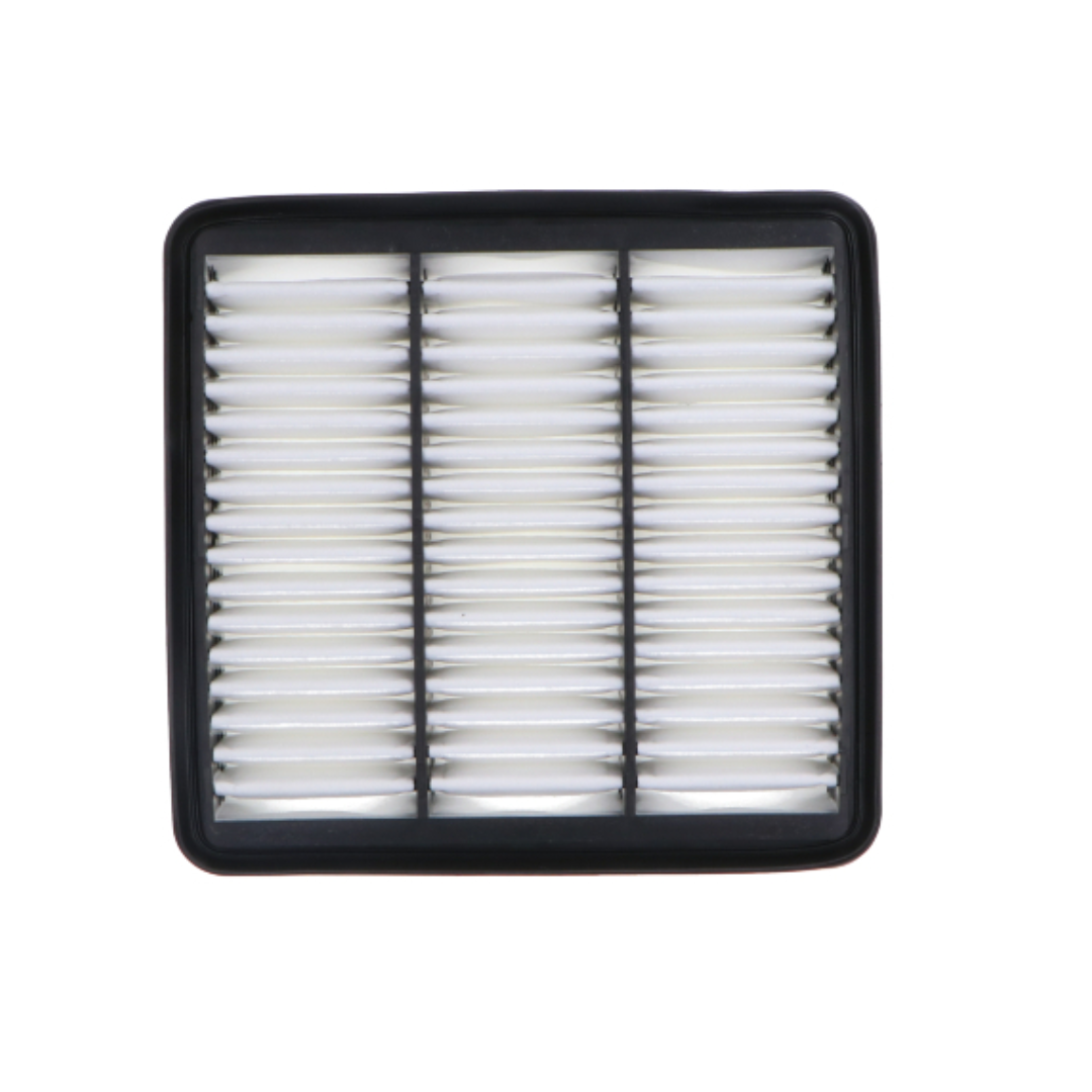 C1928 FILTRO DE AIRE 