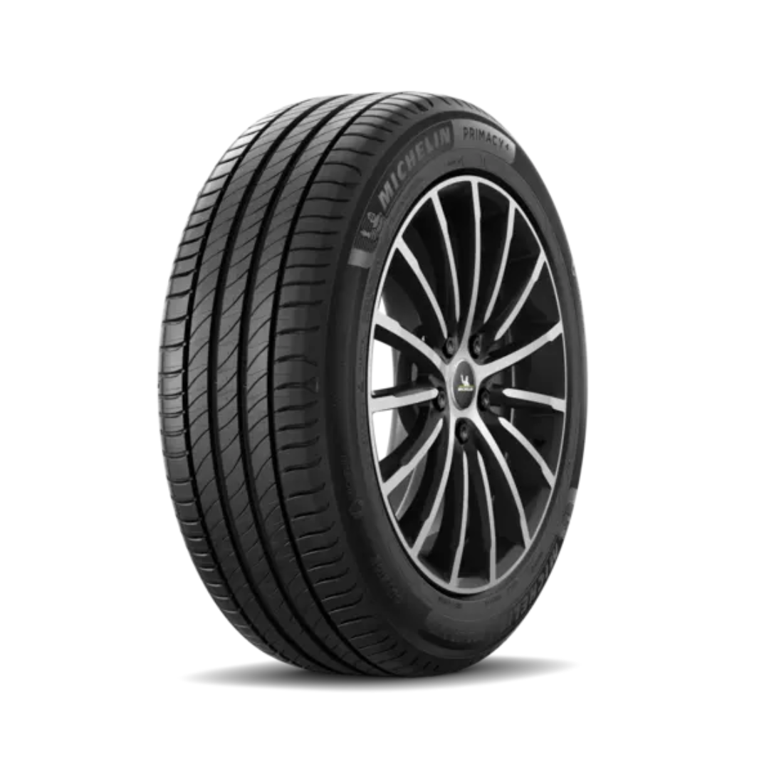 195/65 R15 MICHELIN 91H PRIMACY 4