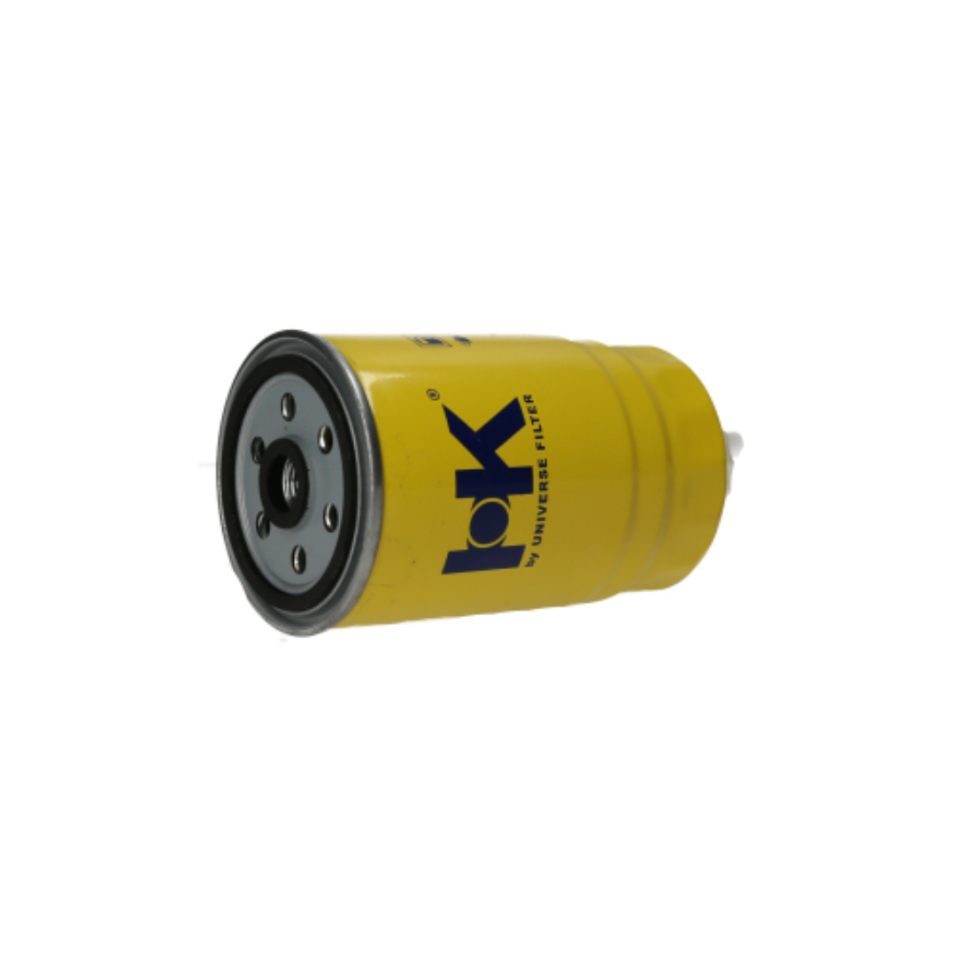 WK854-6 (WK854-4) FILTRO COMBUSTIBLE 3