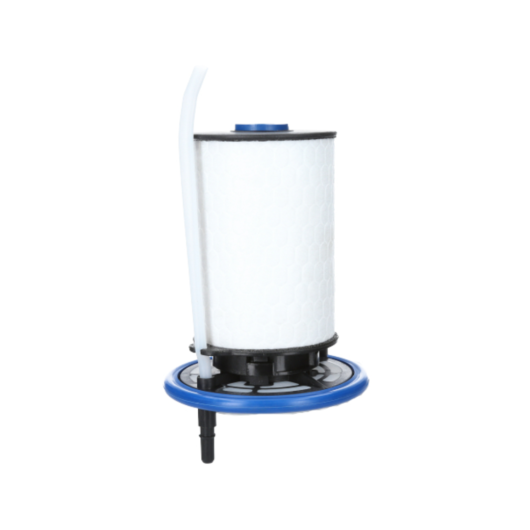 PU7015 FILTRO PETROLEO
