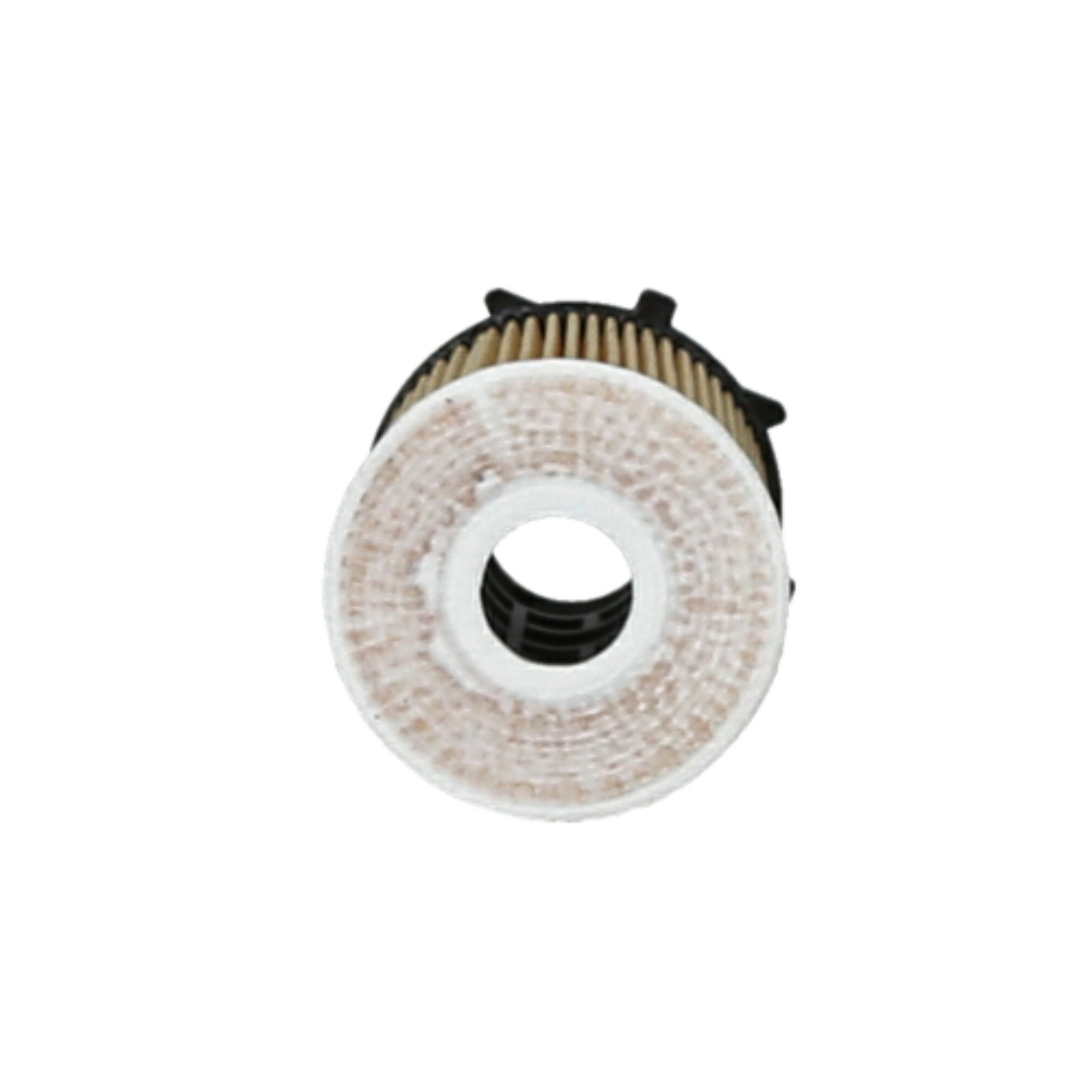 HU7033Z ELEMENTO FILTRO ACEITE 4