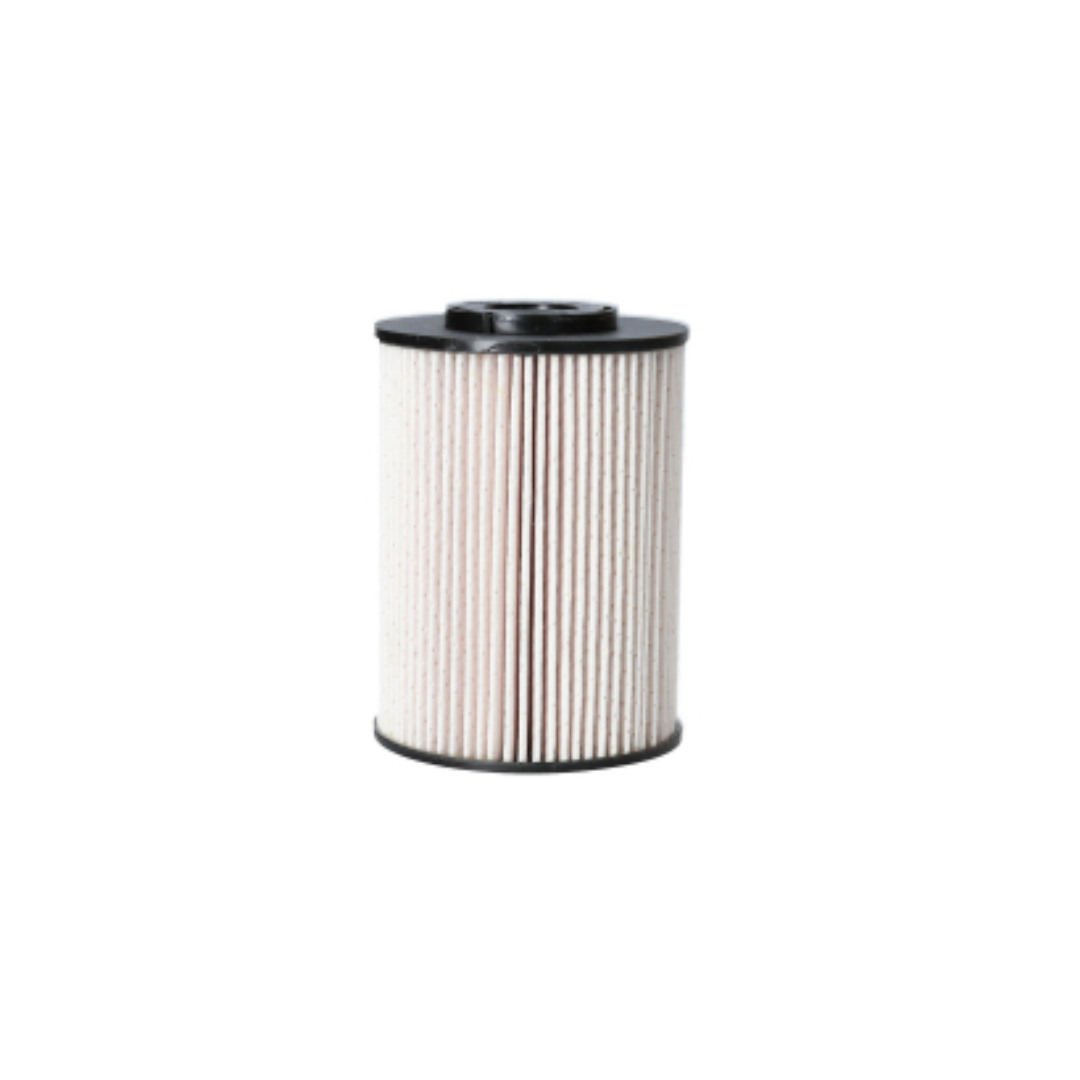 PU9003Z FILTRO ELEMENTO PETROLEO