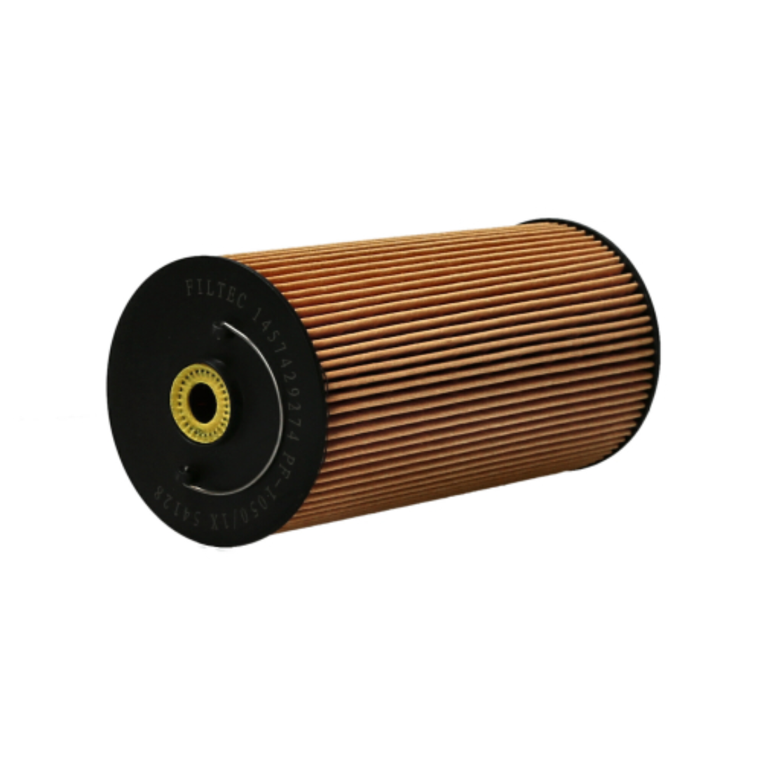 PF1050-1X ELEMENTO FILTRO ACEITE 2
