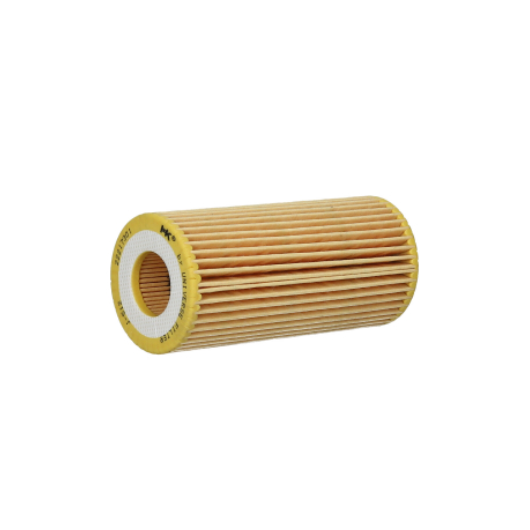 HU6013Z ELEMENTO FILTRO ACEITE 4